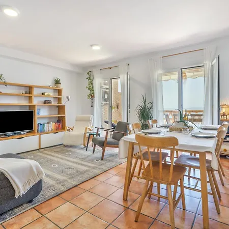 Casa Cocon Ferienhaus
