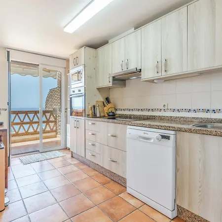 Casa Cocon *