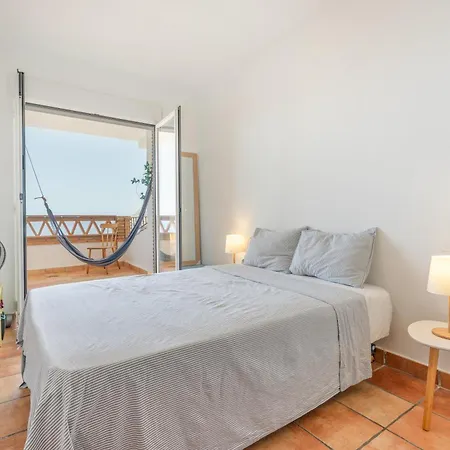 Casa Cocon Ferienhaus