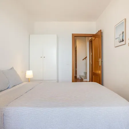 Casa Cocon Ferienhaus *