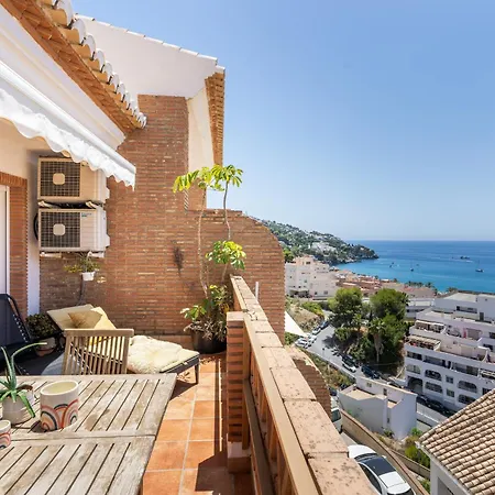 Casa Cocon